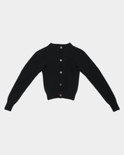 BASERANGE Cardigans Tier Cardigan