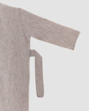 BASERANGE COATS Capas Coat