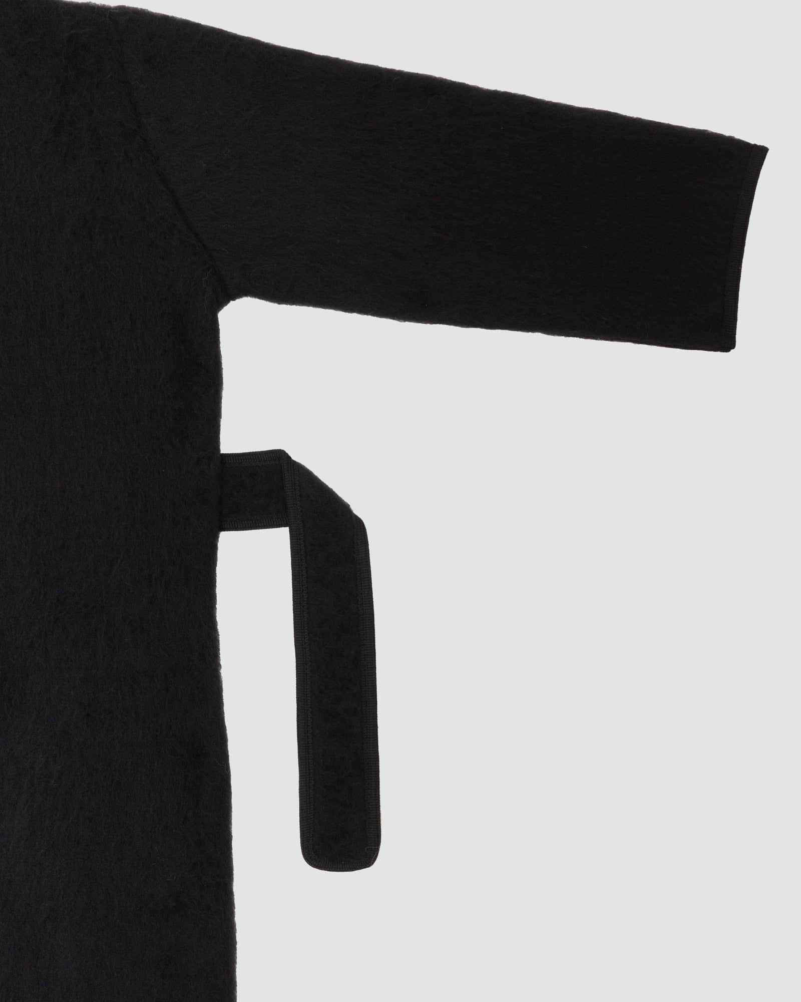 BASERANGE Coats Capas Coat