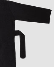 BASERANGE Coats Capas Coat