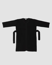 BASERANGE Coats Capas Coat