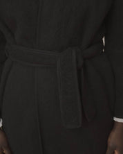 BASERANGE Coats Capas Coat