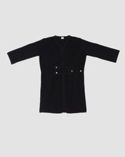 BASERANGE COATS Jaw Coat