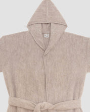 BASERANGE Coats Tajo Pyrenees Coat