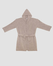 BASERANGE Coats Tajo Pyrenees Coat