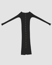 BASERANGE Dress Dande Dress