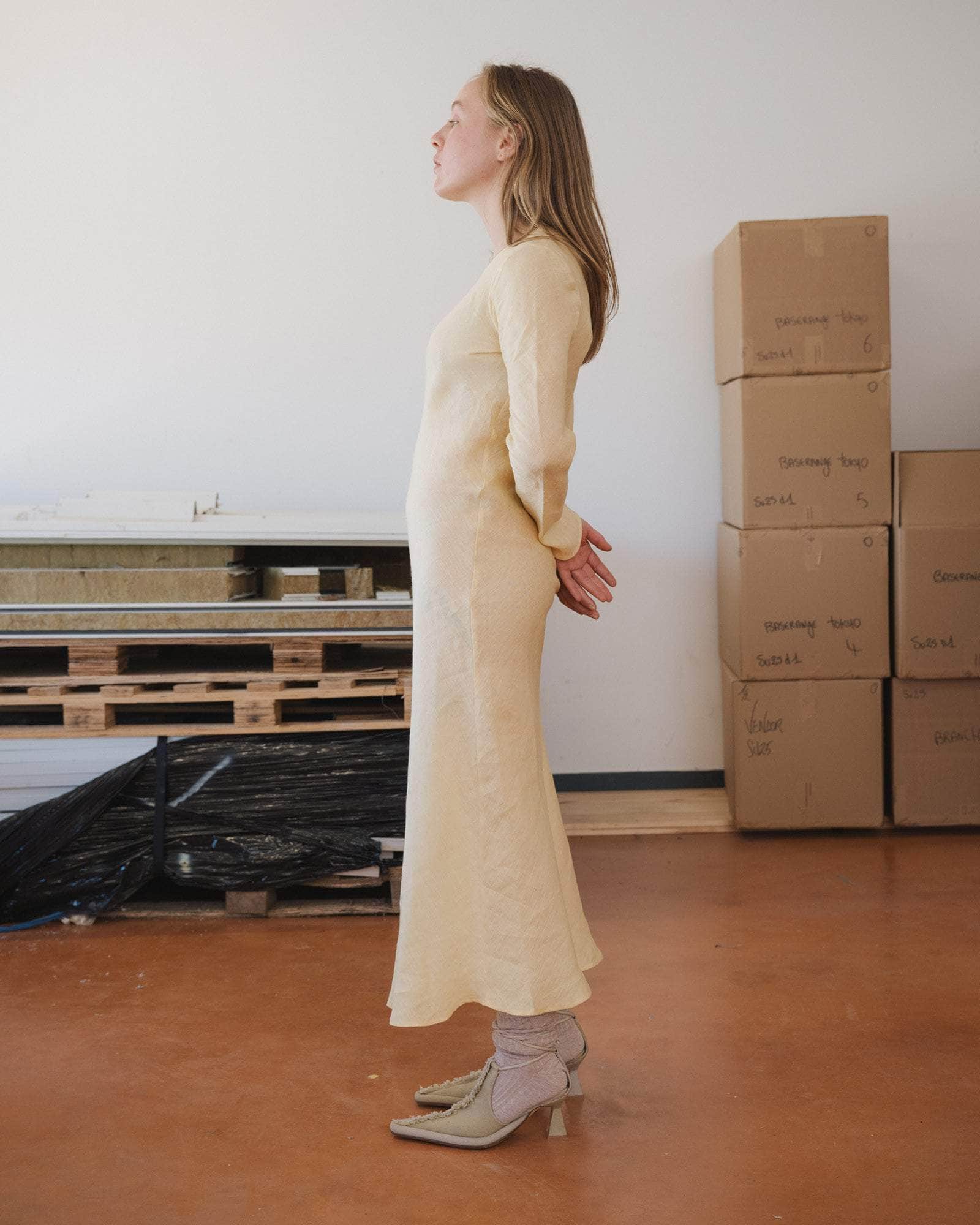 long dressing Long Dressing Gowns For Women Chinese Dress Ladies Women's Merino Wool Thermal Dressing Gown