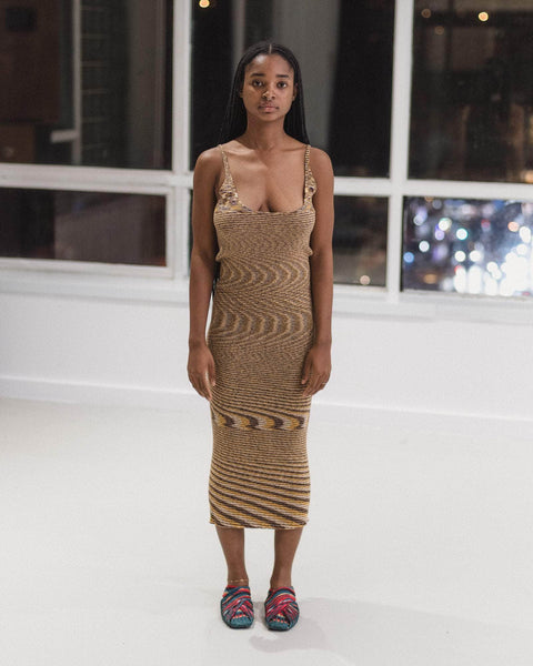 baserange-dress-flute-dress-