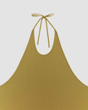 BASERANGE Dresses Apron Dress