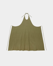BASERANGE Dresses Apron Dress