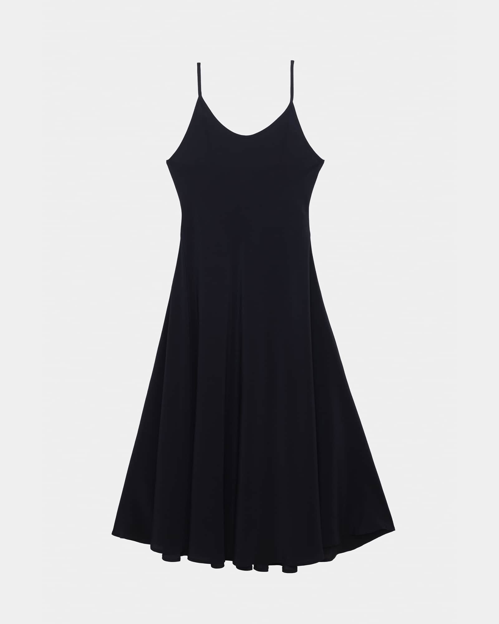 BASERANGE Dresses Avi Dress