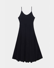 BASERANGE Dresses Avi Dress