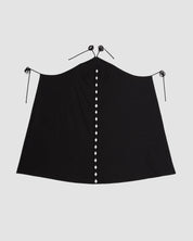 BASERANGE DRESSES Cessa Ligo Dress