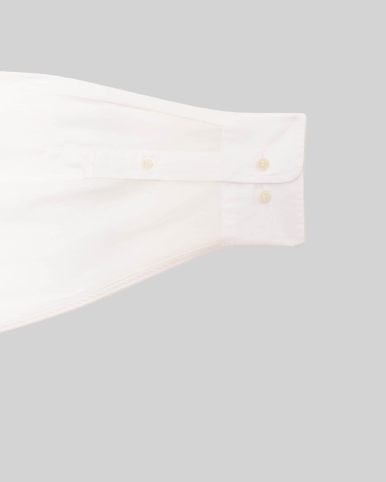 baserange shirt dress Claude Shirt Dress | Baserange