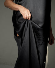 BASERANGE DRESSES Clavo Dress