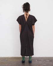 BASERANGE Dresses Dadar Dress