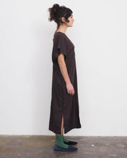 BASERANGE Dresses Dadar Dress