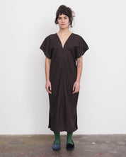 BASERANGE Dresses Dadar Dress