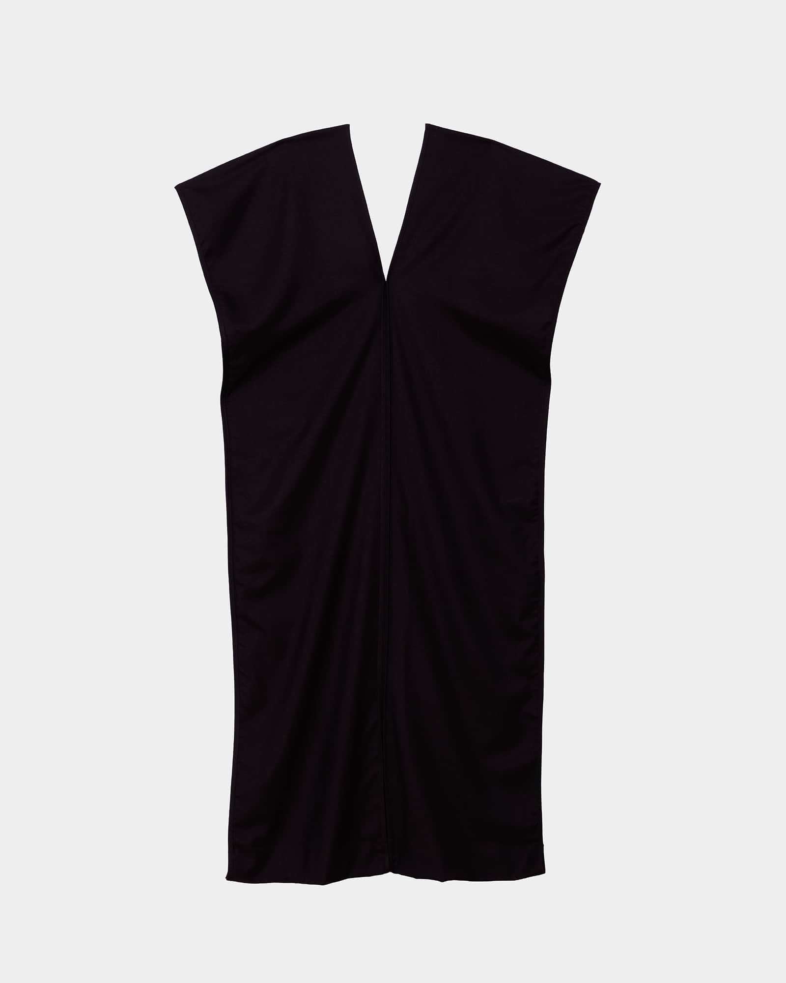 BASERANGE Dresses Dadar Dress