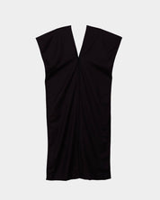 BASERANGE Dresses Dadar Dress