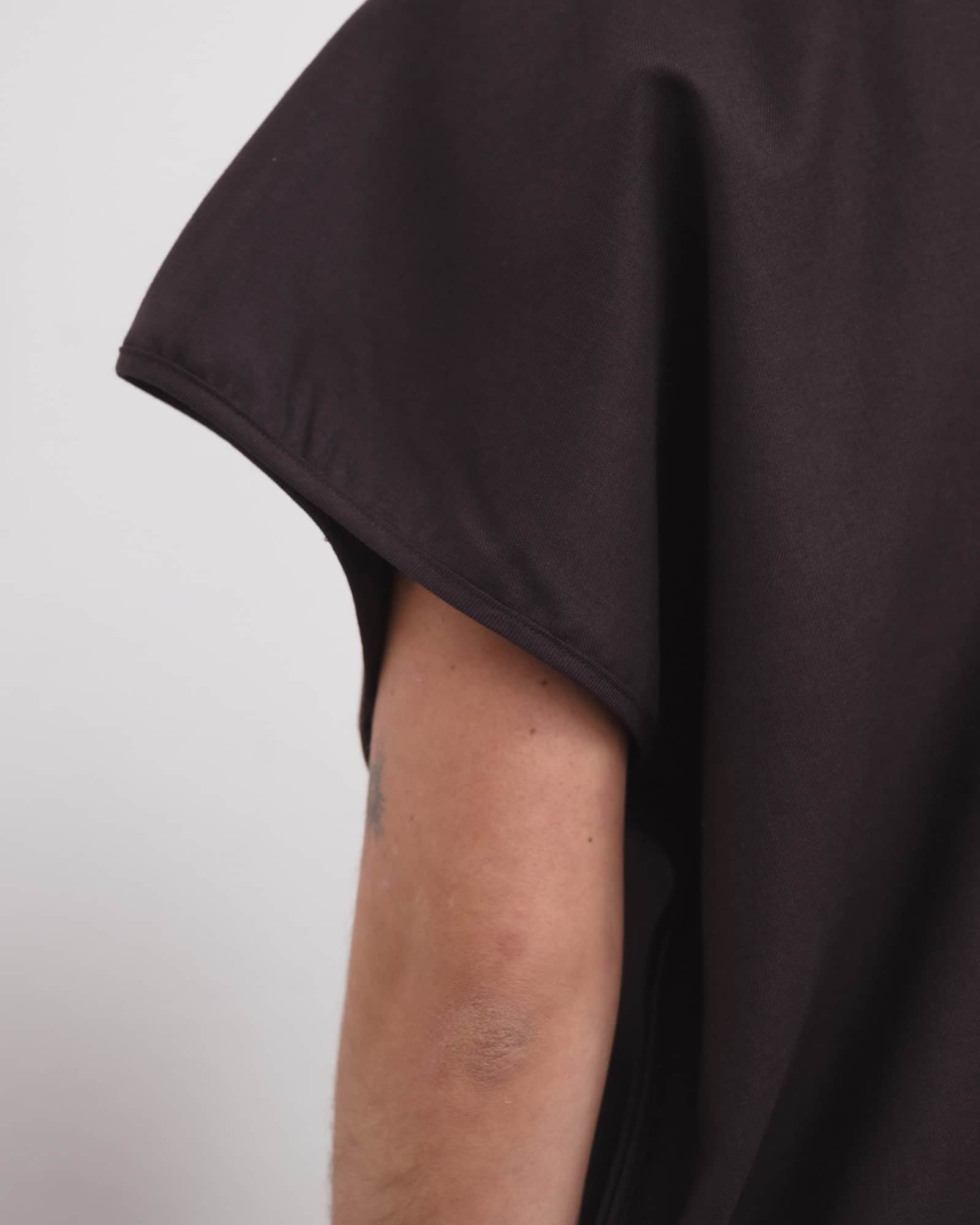 BASERANGE Dresses Dadar Dress