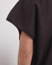 BASERANGE Dresses Dadar Dress