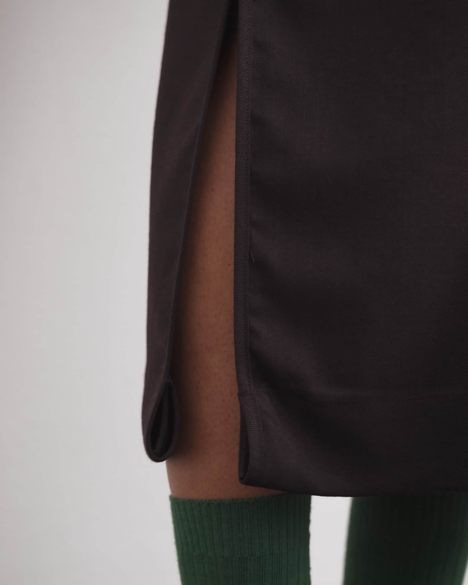 BASERANGE Dresses Dadar Dress