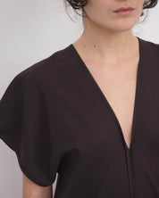 BASERANGE Dresses Dadar Dress