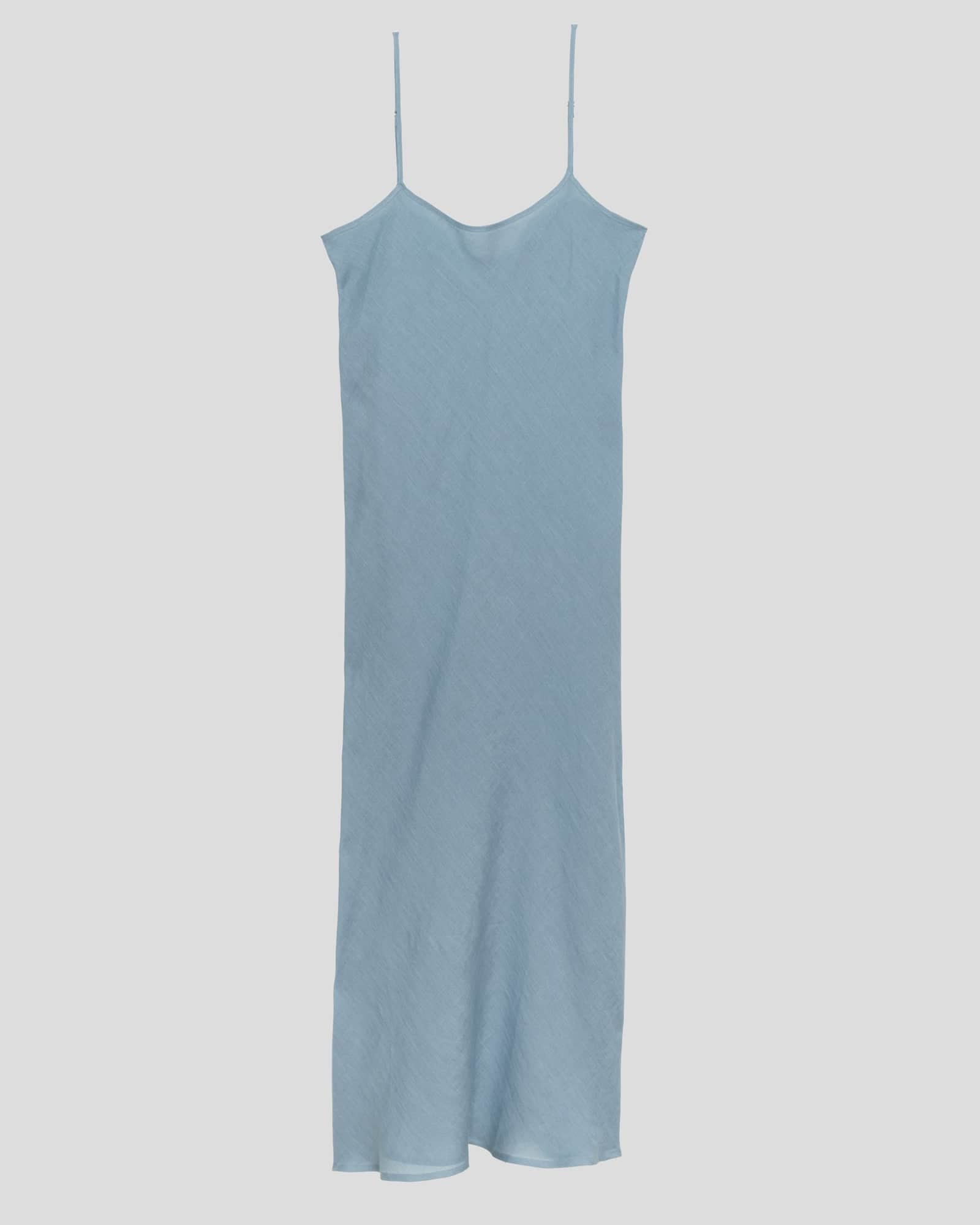 BASERANGE Dresses Dydine Dress
