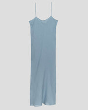 BASERANGE Dresses Dydine Dress
