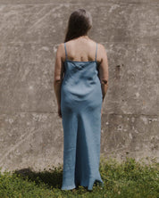 BASERANGE Dresses Dydine Dress