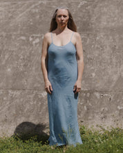 BASERANGE Dresses Dydine Dress