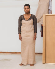 BASERANGE Dresses Dydine Dress