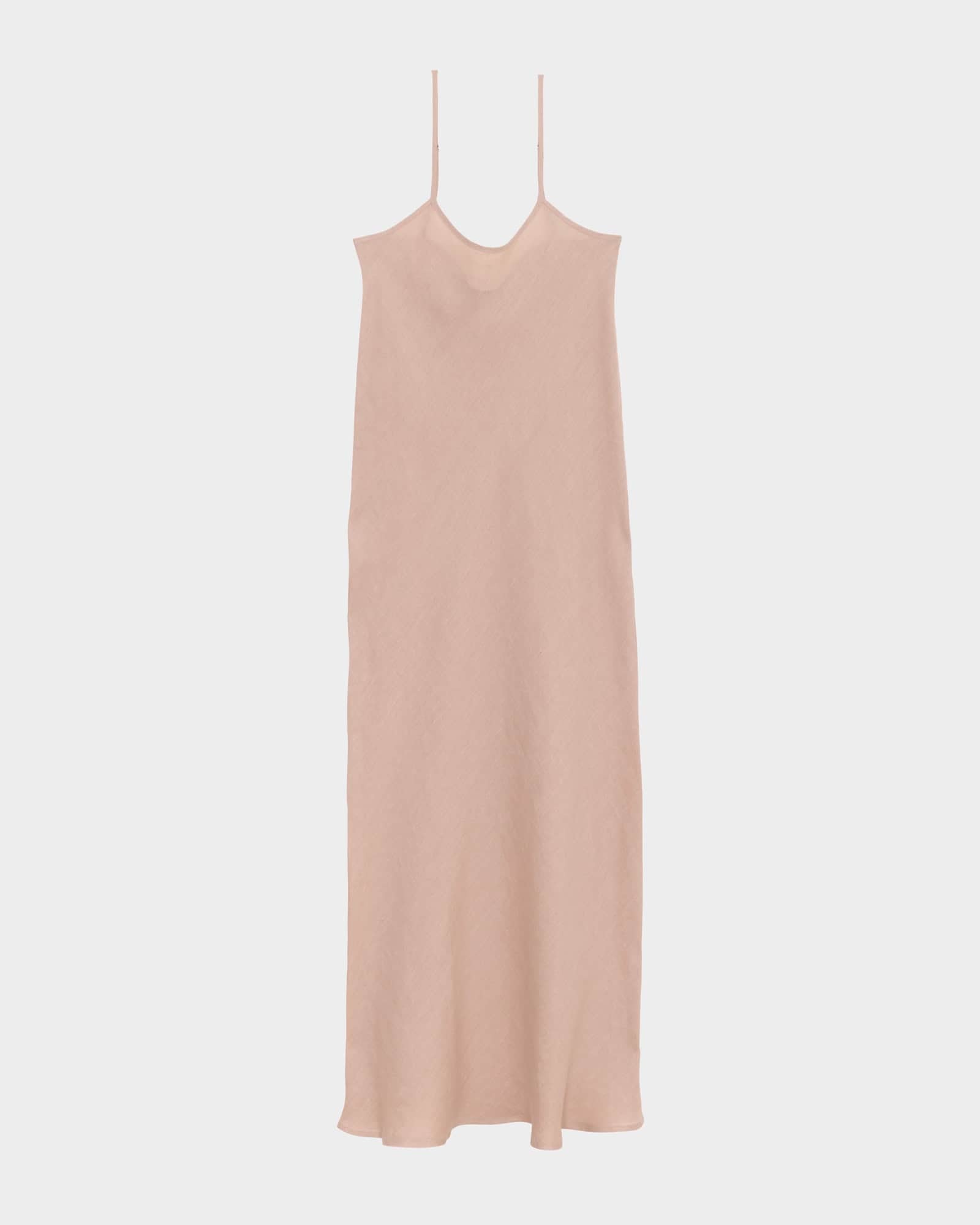 BASERANGE Dresses Dydine Dress