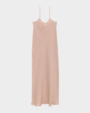 BASERANGE Dresses Dydine Dress