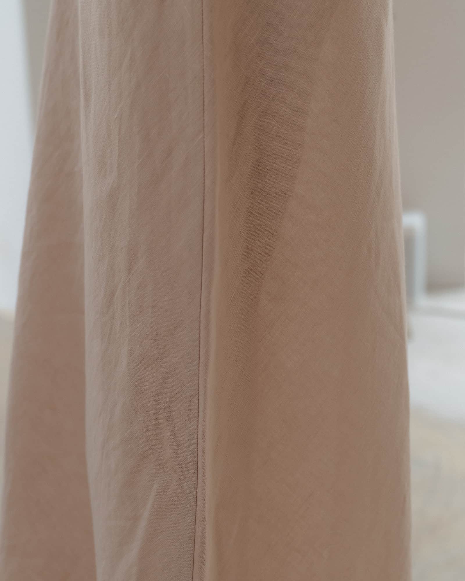 BASERANGE Dresses Dydine Dress