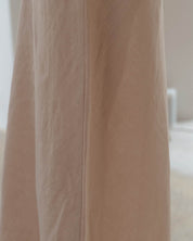 BASERANGE Dresses Dydine Dress