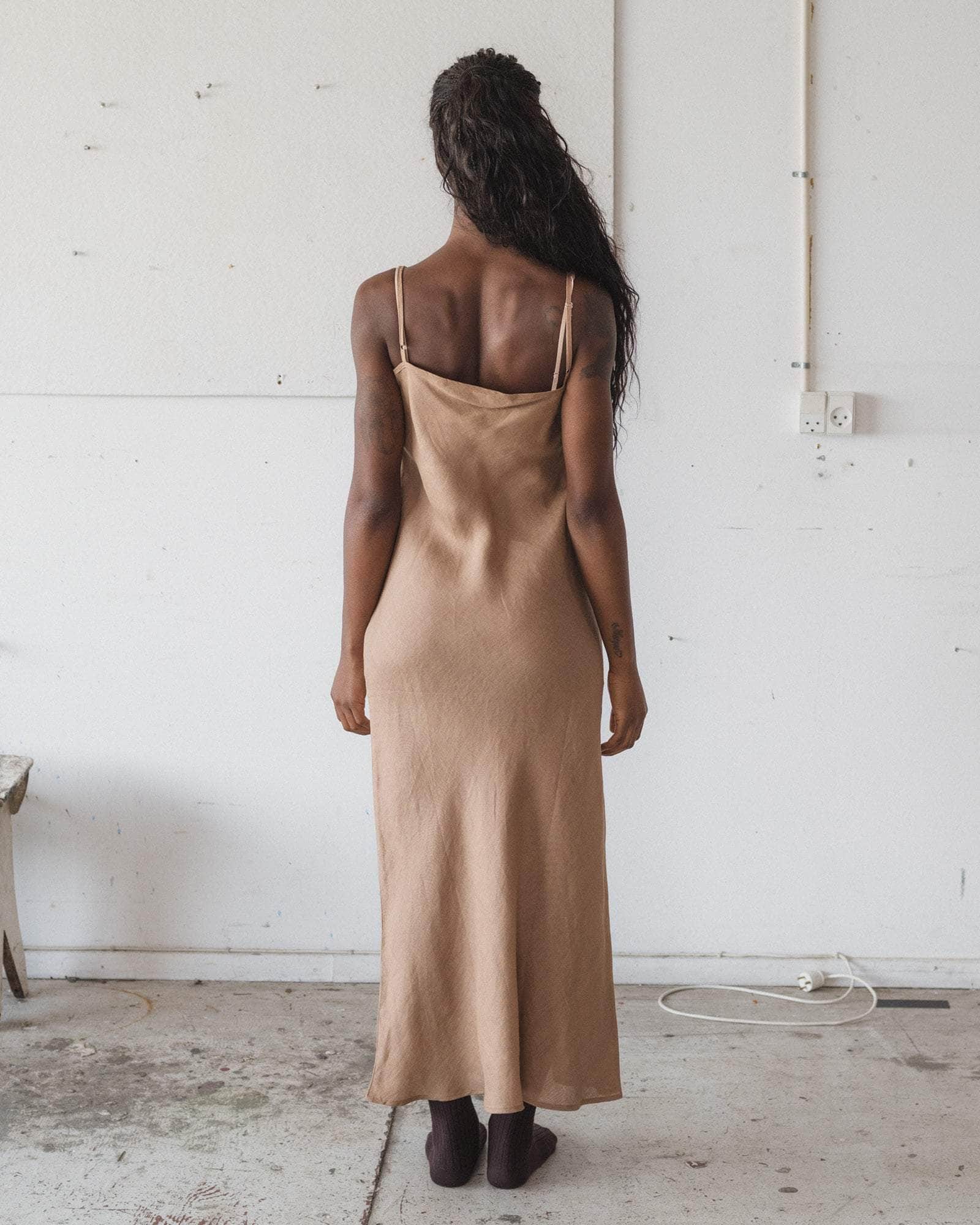 What Flavor Is Stone Freeze Geek Bar Caramel Mesh Flowy Slip Midi Dress & Reviews - Caramel - Dresses Women's Slip Dresses What Flavor Is Stone Freeze Geek Bar Caramel Mesh Flowy Slip Midi Dress & Reviews - Caramel - Dresses Women's Slip Dresses