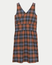 BASERANGE Dresses Garlin Dress