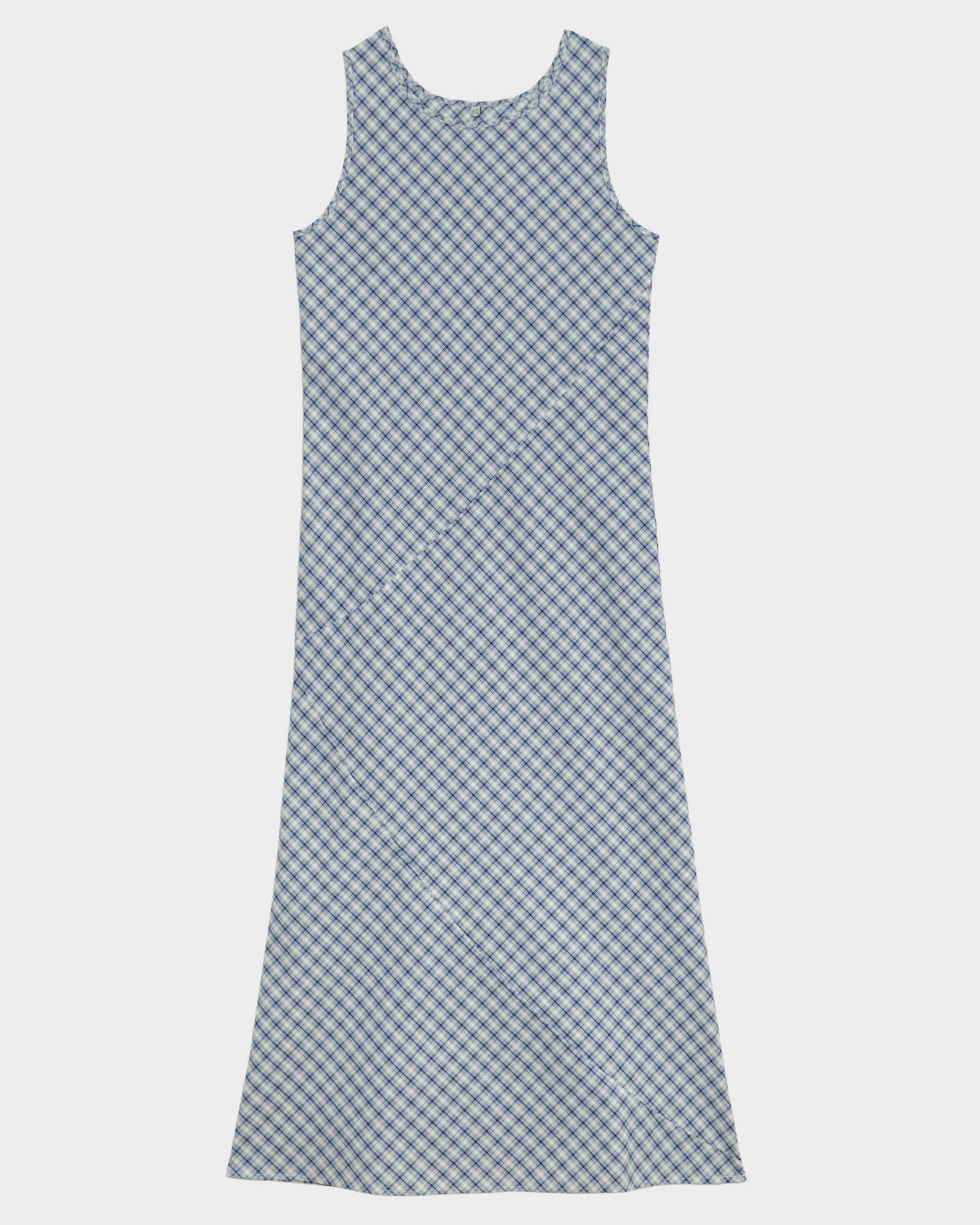 BASERANGE Dresses Larva Dress
