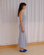 BASERANGE Dresses Larva Dress