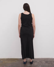 BASERANGE Dresses Lava Dress