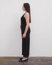 BASERANGE Dresses Lava Dress