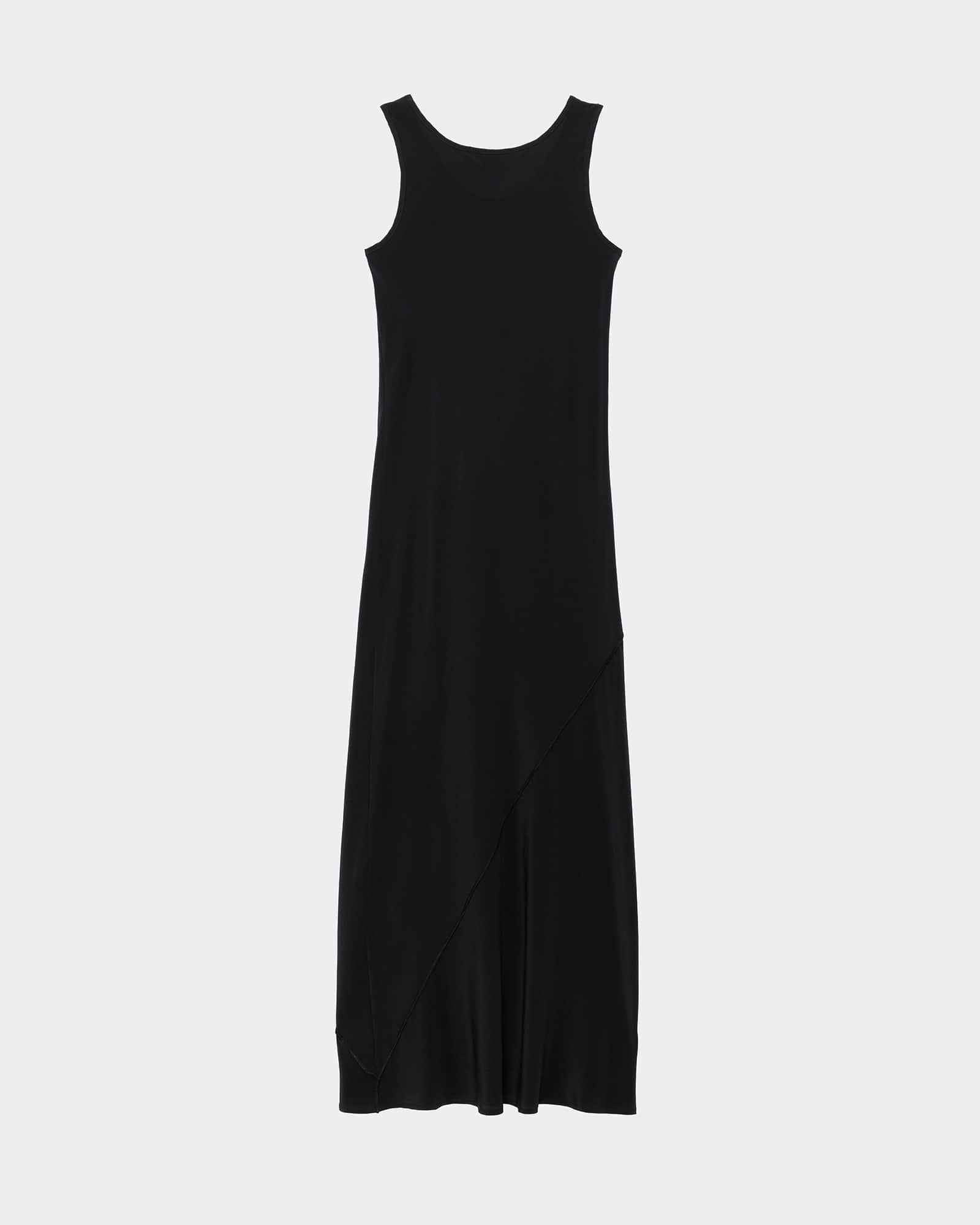 BASERANGE Dresses Lava Dress