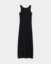 BASERANGE Dresses Lava Dress
