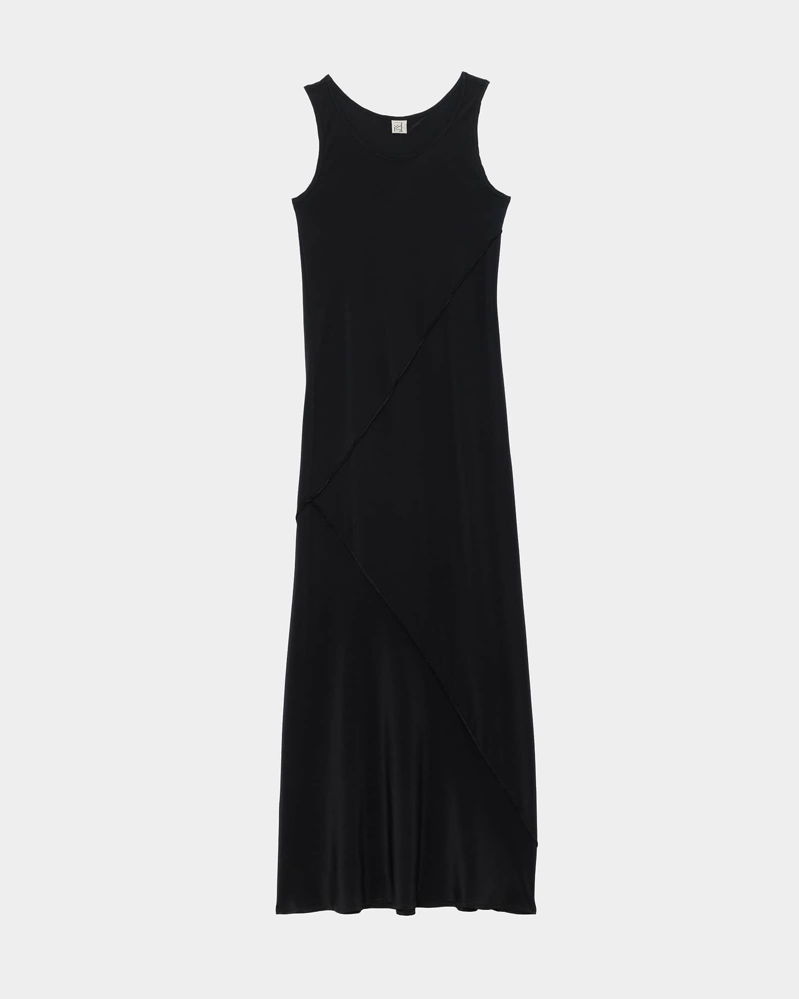BASERANGE Dresses Lava Dress