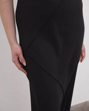 BASERANGE Dresses Lava Dress