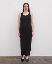 BASERANGE Dresses Lava Dress