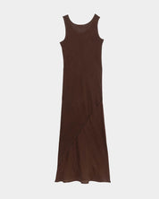 BASERANGE Dresses Lava Dress