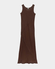 BASERANGE Dresses Lava Dress